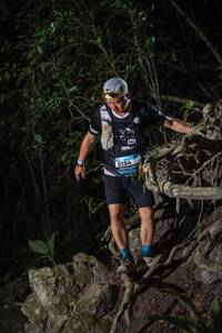 BIB: 
                            <button type="button" onclick="openModal(28067809)" class="btn btn-primary btn-sm float-right btn-popup" data-toggle="modal" data-target=".modal-high-quality">
                        <i class="fas fa-shopping-cart"></i> Add to Cart
                    </button>
                                            <button type="button" onclick="isThisMe(28067809, true)" class="btn btn-success btn-sm float-right btn-popup btn-isme hidden" data-toggle="tooltip" data-placement="bottom" title="นี่คือรูปของคุณใช่ไหม คลิกที่นี่เพื่อเอาเข้าอัลบั้ม">
                        <i class="fas fa-plus"></i> Add to album
                    </button>
                    <button type="button" onclick="isThisMe(28067809, false)" class="btn btn-warning btn-sm float-right btn-popup btn-isnotme hidden">
                        <i class="fas fa-ban"></i> Remove from album
                    </button>